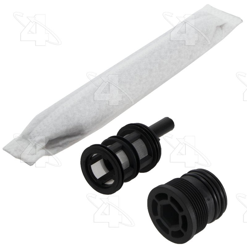 FOUR SEASONS auto part