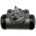 WHEEL CYLINDER