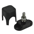 BEP auto part detail