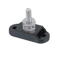 BEP auto part