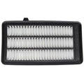 ~(0.8 lbs. 10X6X2)~ Mahle Air Filter