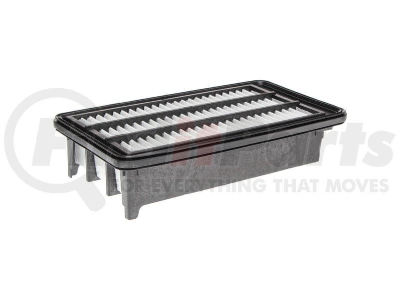 ~(0.8 lbs. 10X6X2)~ Mahle Air Filter