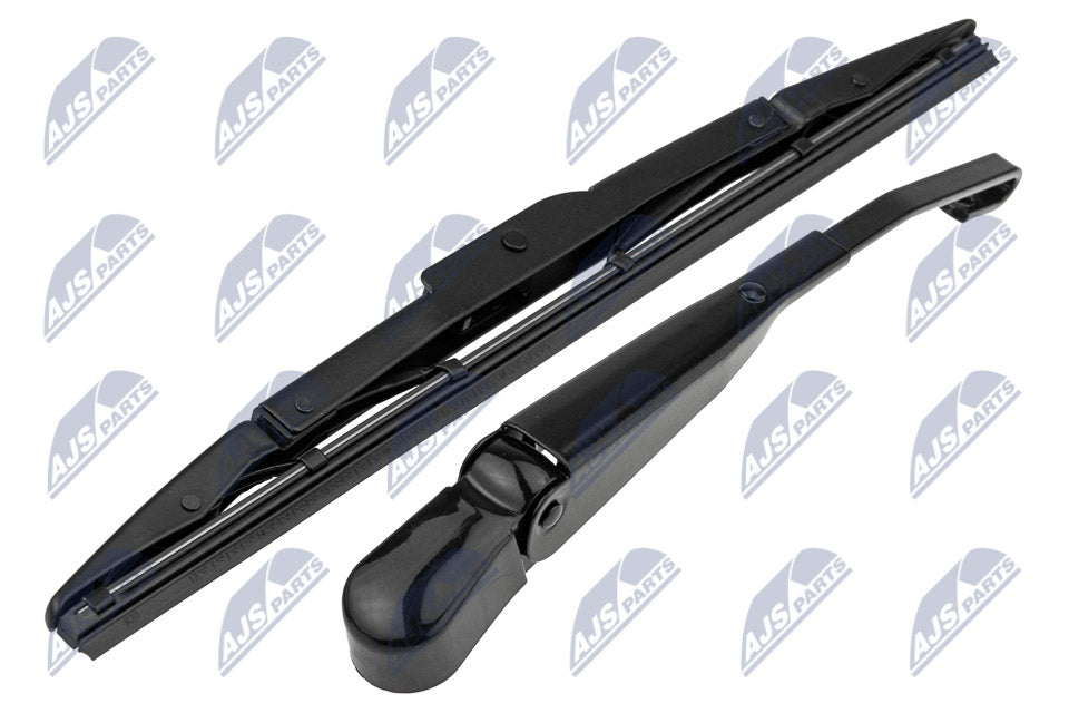3/8IN ROD REVERSIBLE SIDE ID / OD