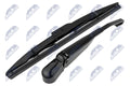 3/8IN ROD REVERSIBLE SIDE ID / OD