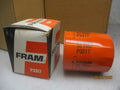 H.D.OIL/FUEL FLTR 6/CARTN