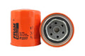 H.D.OIL/FUEL FLTR 6/CARTN
