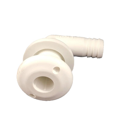 Johnson Pump auto part