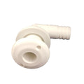 Johnson Pump auto part