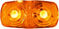 Peterson Manufacturing auto part