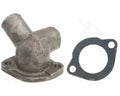 FOUR SEASONS auto part detail
