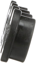 SUSPENSION TRACK BAR BUSHING
