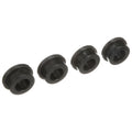 SUSPENSION TRACK BAR BUSHING