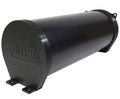 CUMMINS auto part