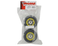 TRAXXAS auto part