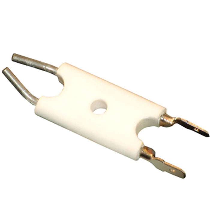 ELECTRODE KIT (2006-CURRENT)