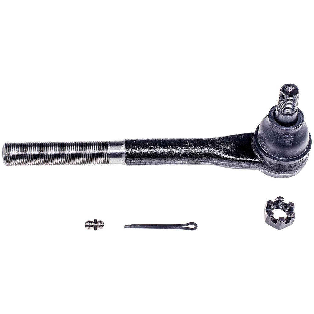 TIE ROD
