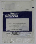 SIERRAMARINE auto part