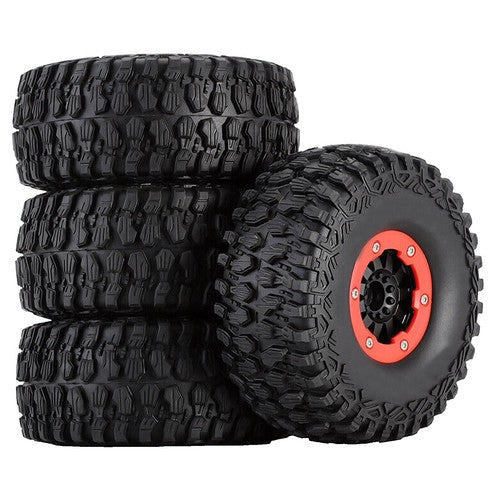 TRAXXAS auto part
