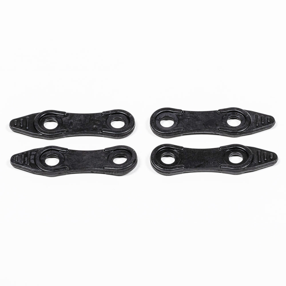 KIT, RUBBER KEEPERS