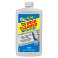 NON-SKID DECK CLEANER (SPN/FRE) 100