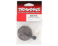 TRAXXAS auto part