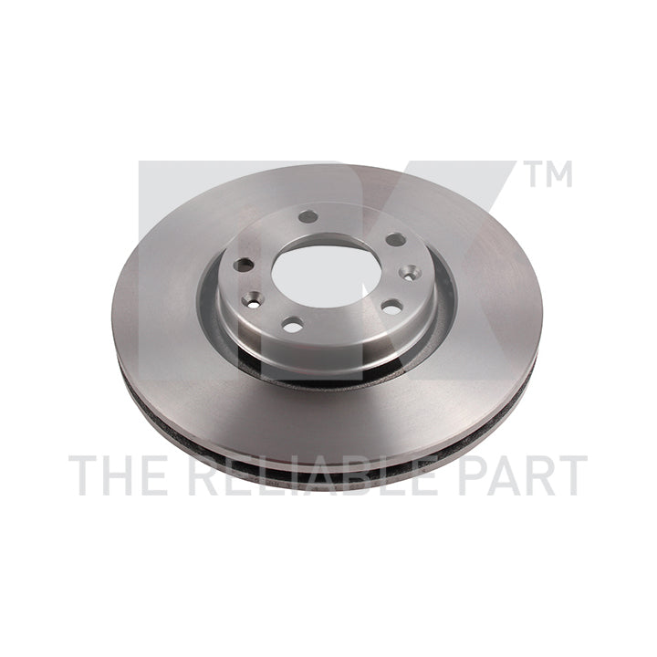 OE 041750 2MM EXPANDER