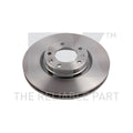 OE 041750 2MM EXPANDER