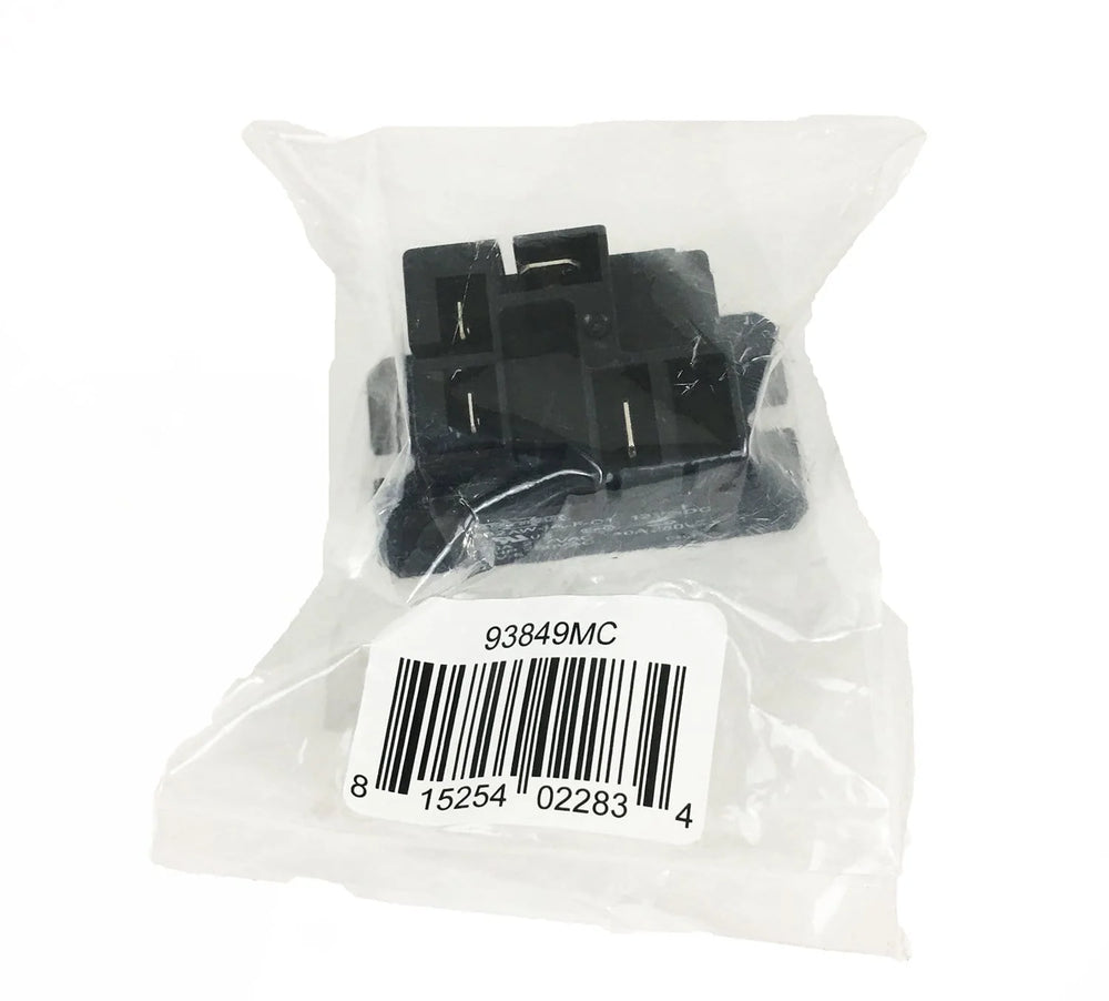 M.C.ENTERPRZ auto part