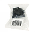 ELEMENT POWER RELAY FOR DOMETIC WATER HEATERS