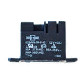 ELEMENT POWER RELAY FOR DOMETIC WATER HEATERS