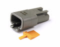 GROTE auto part