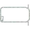 Engine Oil Pan Gasket - 71-27546-10