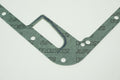 Engine Oil Pan Gasket - 71-27546-10