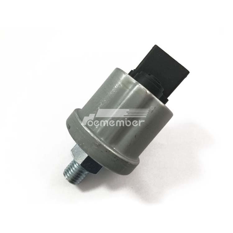 GEAR SPUR 36 TEETH 30 PA 3.13 PD