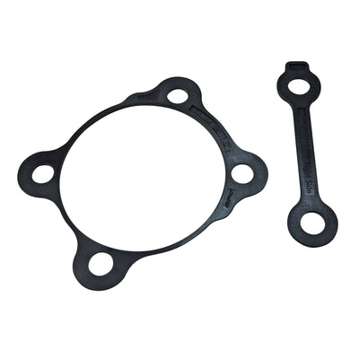 Specialty Products Inc. auto part