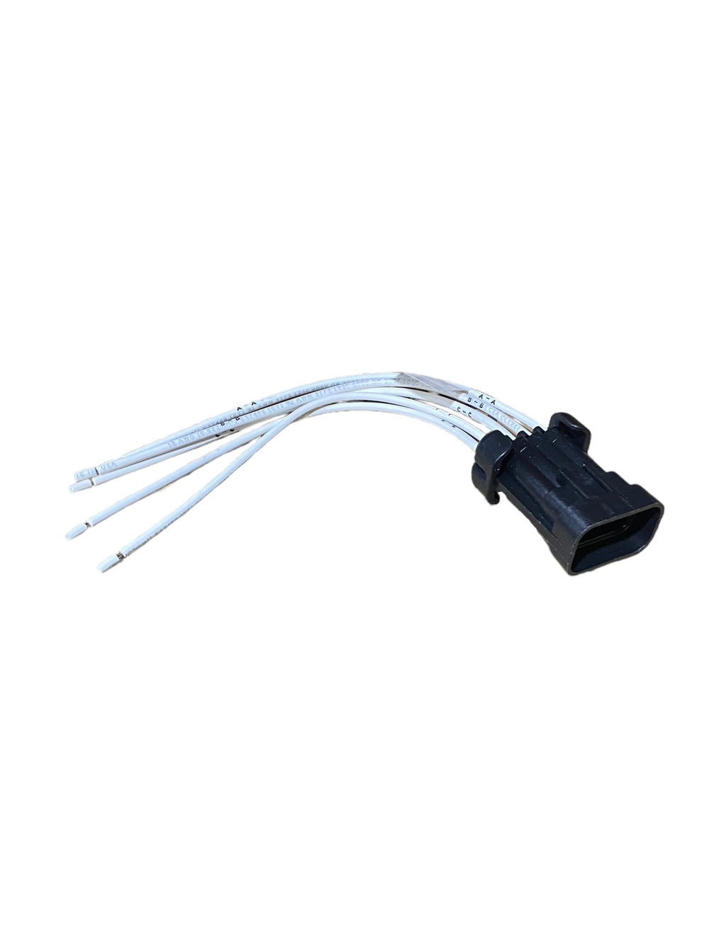 CUMMINS auto part