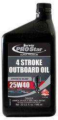 PRO STAR SUPER PREMIUM SYNTHETIC BL