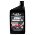 PRO STAR SUPER PREMIUM SYNTHETIC BL
