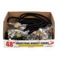 ERICKSON auto part