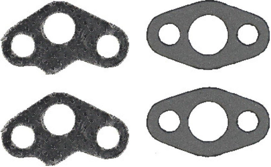 EGR VALVE GASKET