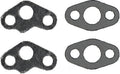 EGR VALVE GASKET