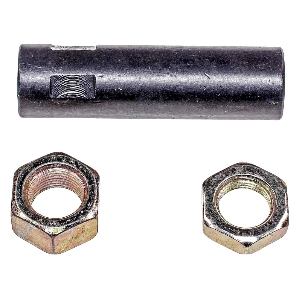 TIE ROD SLEEVE