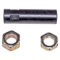 TIE ROD SLEEVE