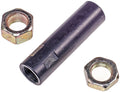 TIE ROD SLEEVE