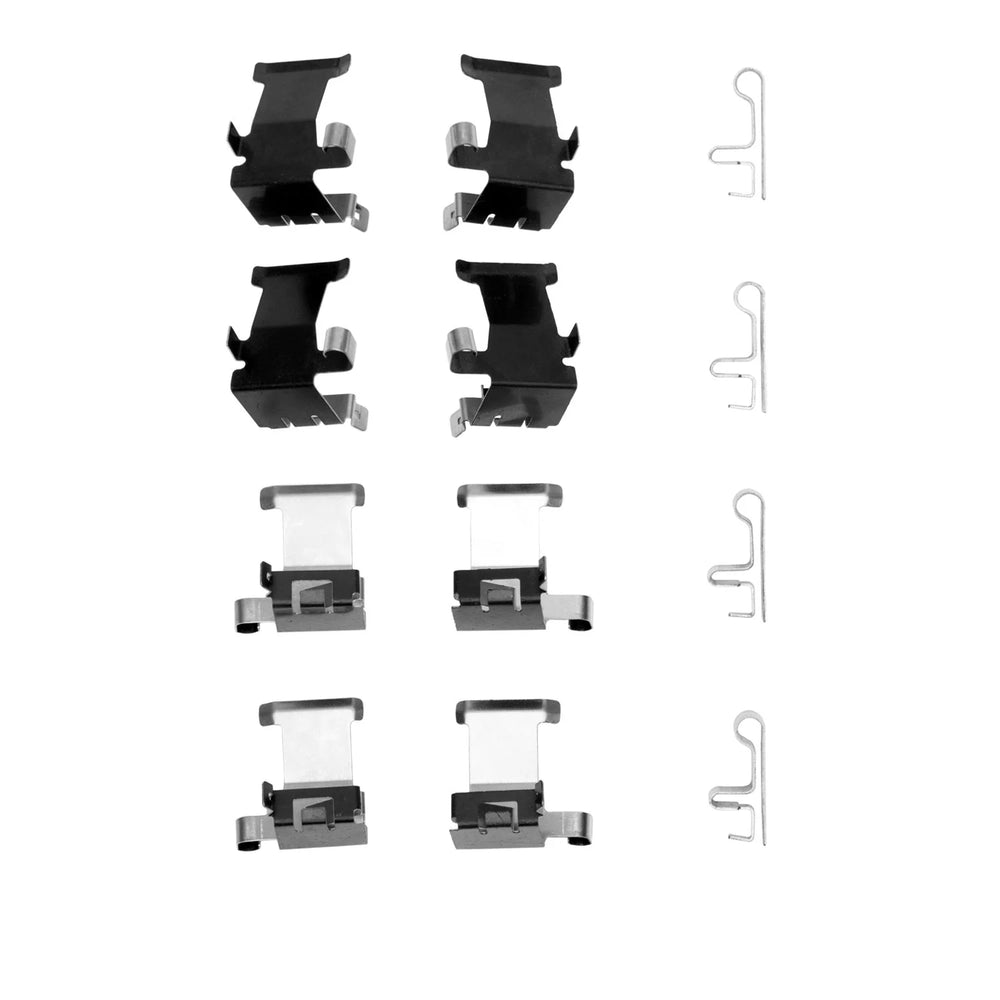 R1 Concepts auto part