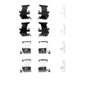 R1 Concepts auto part