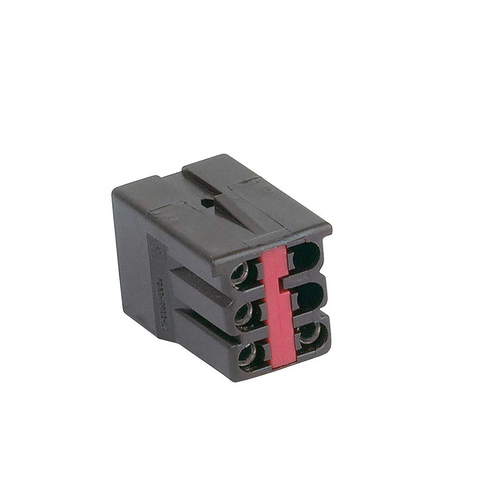 9403 FORD BRAKE CONTROL ADAPTOR