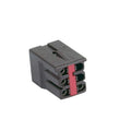 9403 FORD BRAKE CONTROL ADAPTOR