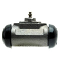 WHEEL CYLINDER