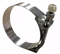 SIERRAMARINE hardware kit